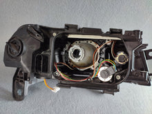 Load image into Gallery viewer, Frontscheinwerfer Audi A6 C6 4F0941003CP Xenon Links Scheinwerfer Headlight