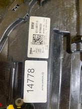Load image into Gallery viewer, Frontscheinwerfer BMW X1 F48 5A01177-03 LED Links Scheinwerfer Headlight SCH9976583874mi