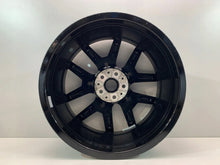 Load image into Gallery viewer, 1x Alufelge 19 Zoll 9.0" 5x112 8747305 BMW G22 G23 G26 Rim Wheel FEL8049859366rp
