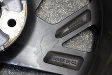 Load image into Gallery viewer, 1x Alufelge 18 Zoll 7.5&quot; 5x114.3 55ET 52910-G4800 Hyundai I30 Rim Wheel