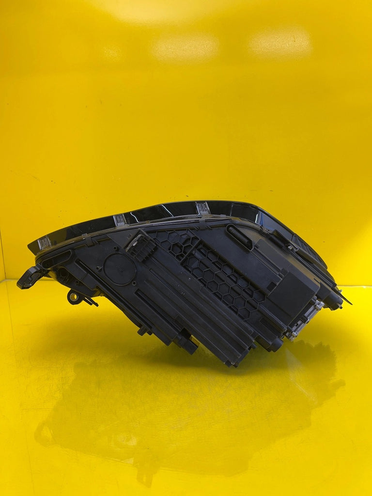 Frontscheinwerfer VW Tiguan 571941005B LED Links Scheinwerfer Headlight SCH5246707659hb