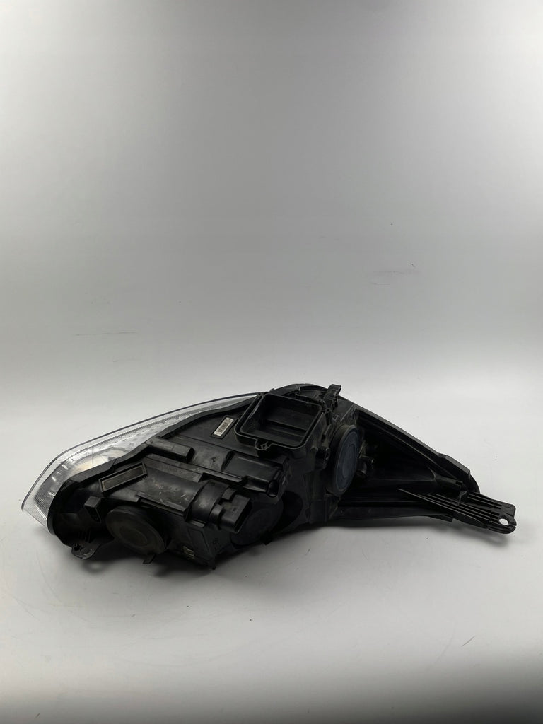 Frontscheinwerfer Ford Focus F1EB-13W030-AEB Ein Stück (Rechts oder Links) SCH3771214584nx