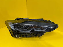 Load image into Gallery viewer, Frontscheinwerfer BMW 4 G22 G82 G23 G26 9505114-03 LED Rechts Headlight SCH7677480510tp