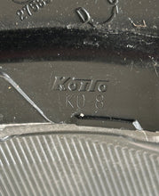 Load image into Gallery viewer, Frontscheinwerfer Toyota Yaris LED Rechts Scheinwerfer Headlight