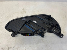 Load image into Gallery viewer, Frontscheinwerfer Ford Focus IV NX7B13E017AG LED Links Scheinwerfer Headlight SCH6549402892wy