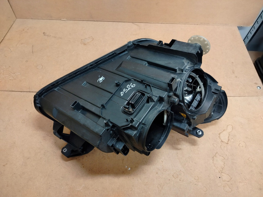 Frontscheinwerfer Mercedes-Benz Amg A2308201961 Links Scheinwerfer Headlight