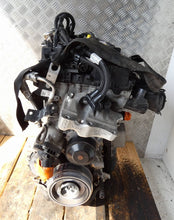 Load image into Gallery viewer, Motor BMW Mini 2 F45 1 F20 F48 F60 F56 B38A15A 1.5 66TKm 2019 Benzin Unkomplett MOT4047832712gz