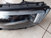 Load image into Gallery viewer, Frontscheinwerfer Mercedes-Benz W177 A1779062605-1 LED Rechts Headlight SCH7084648875yd