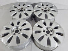 Load image into Gallery viewer, 4x Alufelge 16 Zoll 6.5" 5x112 50ET 8P0601025AN Audi Rim Wheel FEL8701998349xf