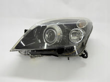 Load image into Gallery viewer, Frontscheinwerfer Opel Astra Xenon Links Scheinwerfer Headlight SCH9465434302lk