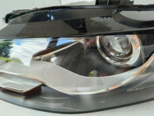 Load image into Gallery viewer, Frontscheinwerfer Audi A4 B8 8K0941029AJ LED Links Scheinwerfer Headlight SCH8258904572wu