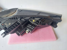 Load image into Gallery viewer, Frontscheinwerfer Audi A7 4K8941033C Links Scheinwerfer Headlight SCH8007922384hu
