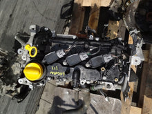 Load image into Gallery viewer, Motor Dacia Logan III H4DF480 1.0 TCE 90PS 67kW 1TKm 2021 Benzin Unkomplett MOT5984688270jx