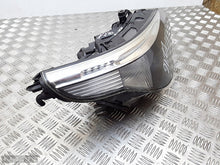 Laden Sie das Bild in den Galerie-Viewer, Frontscheinwerfer BMW 5 1587220001 Rechts Scheinwerfer Headlight SCH1908184023mb