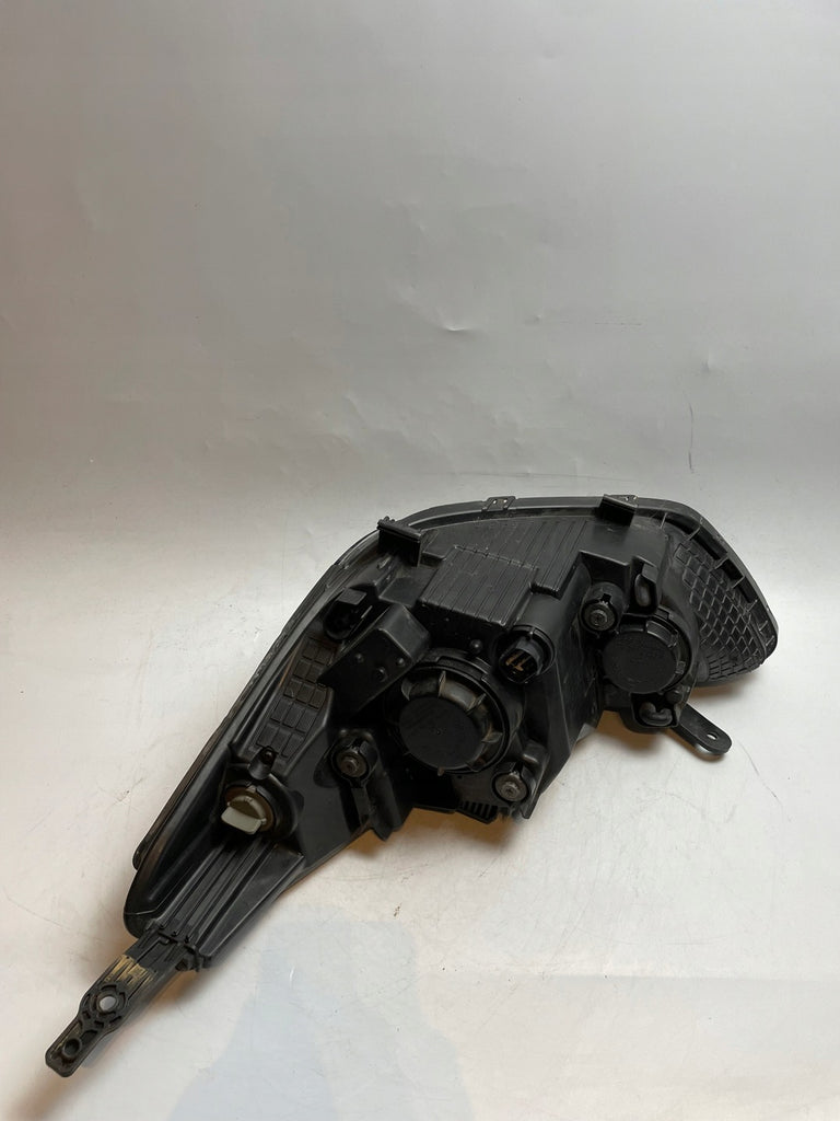 Frontscheinwerfer Hyundai I20 92102-4P500 Rechts Scheinwerfer Headlight