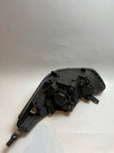 Load image into Gallery viewer, Frontscheinwerfer Hyundai I20 92102-4P500 Rechts Scheinwerfer Headlight