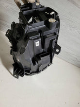 Laden Sie das Bild in den Galerie-Viewer, Frontscheinwerfer Mini F57 F54 F56 F55 5A07DB7 LED Links Scheinwerfer Headlight SCH8886952551zi