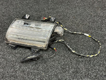 Laden Sie das Bild in den Galerie-Viewer, Frontscheinwerfer Jeep Wrangler IV Jl 55112885AF Links Scheinwerfer Headlight SCH9107735610as