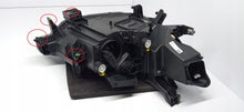 Laden Sie das Bild in den Galerie-Viewer, Frontscheinwerfer Cupra Born K11 10F941007K Full LED Links Headlight SCH2994045283vq