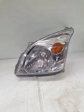 Laden Sie das Bild in den Galerie-Viewer, Frontscheinwerfer Toyota Land Cruiser ARO21232 Links Scheinwerfer Headlight SCH3343264454uw