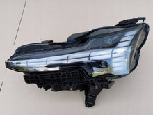Load image into Gallery viewer, Frontscheinwerfer Volvo 80000401 Links Scheinwerfer Headlight SCH6993027795kl