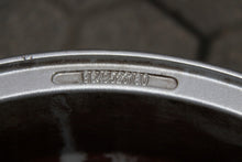 Load image into Gallery viewer, 1x Alufelge 15 Zoll 6.0" 4x108 9649523180 Peugeot Rim Wheel FEL1943851437as