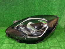 Laden Sie das Bild in den Galerie-Viewer, Frontscheinwerfer Ford Puma L1TB-13E015-EG-M-CAR LED Links Headlight SCH7796794267me