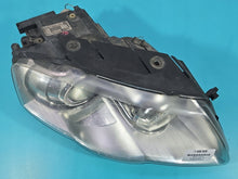 Laden Sie das Bild in den Galerie-Viewer, Frontscheinwerfer VW Passat 3C0941752G 89312660 Xenon Rechts Headlight SCH3132804517ih