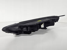 Laden Sie das Bild in den Galerie-Viewer, Frontscheinwerfer Hyundai Kona 92208J9000 LED Rechts Scheinwerfer Headlight SCH1757995934ig