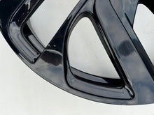Laden Sie das Bild in den Galerie-Viewer, 1x Alufelge 19 Zoll 5.0" 5x112 28ET 6887937 BMW Rim Wheel FEL2576420245cf