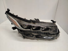 Laden Sie das Bild in den Galerie-Viewer, Frontscheinwerfer Toyota Prius Full LED Rechts Scheinwerfer Headlight SCH6457096447vu