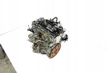 Laden Sie das Bild in den Galerie-Viewer, Motor Lexus III 8AR-FTS 2.0 175kW Benzin Engine Komplett MOT9609918477ke