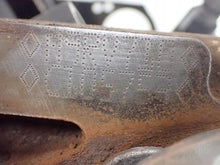 Laden Sie das Bild in den Galerie-Viewer, Motor Fiat Talento M9RV710 2.0 DCI 145PS 107kW 172TKm 2020 Diesel Komplett