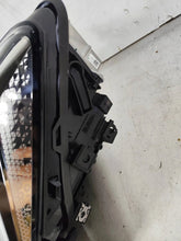 Laden Sie das Bild in den Galerie-Viewer, Frontscheinwerfer Seat Tarraco 5FJ941007K Links Scheinwerfer Headlight