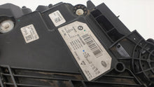 Load image into Gallery viewer, Frontscheinwerfer BMW 5 G31 G30 9850582 Full LED Rechts Scheinwerfer Headlight SCH2455851921me