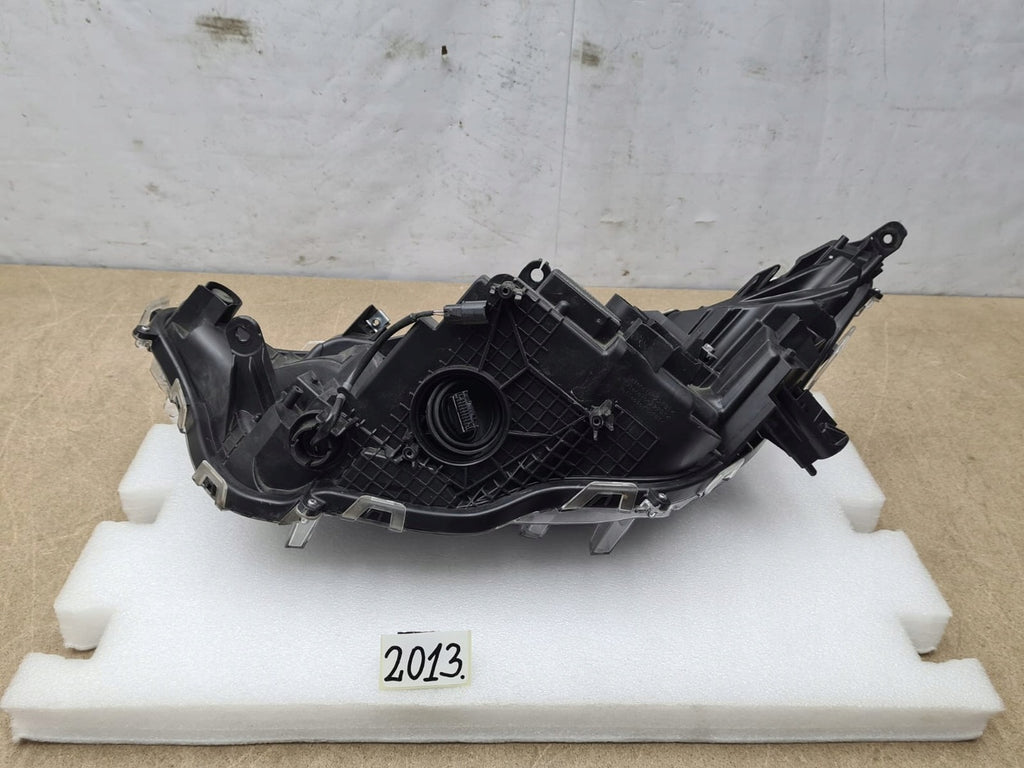Frontscheinwerfer Toyota V Rechts Scheinwerfer Headlight SCH3795102613pz