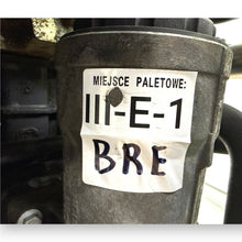 Laden Sie das Bild in den Galerie-Viewer, Motor Audi C6 A4 B7 BRE 2.0 TDI 140PS 103kW 168TKm 2004 Diesel Engine Komplett MOT6148360880lw