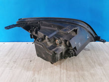 Load image into Gallery viewer, Frontscheinwerfer Opel Antara Xenon Links Scheinwerfer Headlight