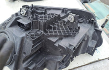 Laden Sie das Bild in den Galerie-Viewer, Frontscheinwerfer BMW 1 F21 F20 7229672-08 Rechts Scheinwerfer Headlight SCH5025317426ot