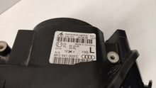 Load image into Gallery viewer, Frontscheinwerfer Audi A4 B8 8K0941003C Xenon Links Scheinwerfer Headlight