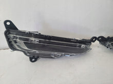 Laden Sie das Bild in den Galerie-Viewer, Frontscheinwerfer Land Rover Evoque K8D2-15200 K8D2-15201 LED Rechts oder Links SCH3857986099un