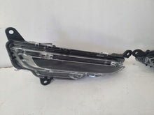 Load image into Gallery viewer, Frontscheinwerfer Land Rover Evoque K8D2-15200 K8D2-15201 LED Ein Satz Headlight SCH3857986099un