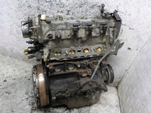 Laden Sie das Bild in den Galerie-Viewer, Motor Alfa Romeo Fiat Mito 955A2000 1.4 135PS 99kW 115TKm Benzin Unkomplett MOT3903331000wg