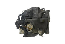 Load image into Gallery viewer, Frontscheinwerfer VW Transporter IV 701941010L Links Scheinwerfer Headlight SCH6588309540ts