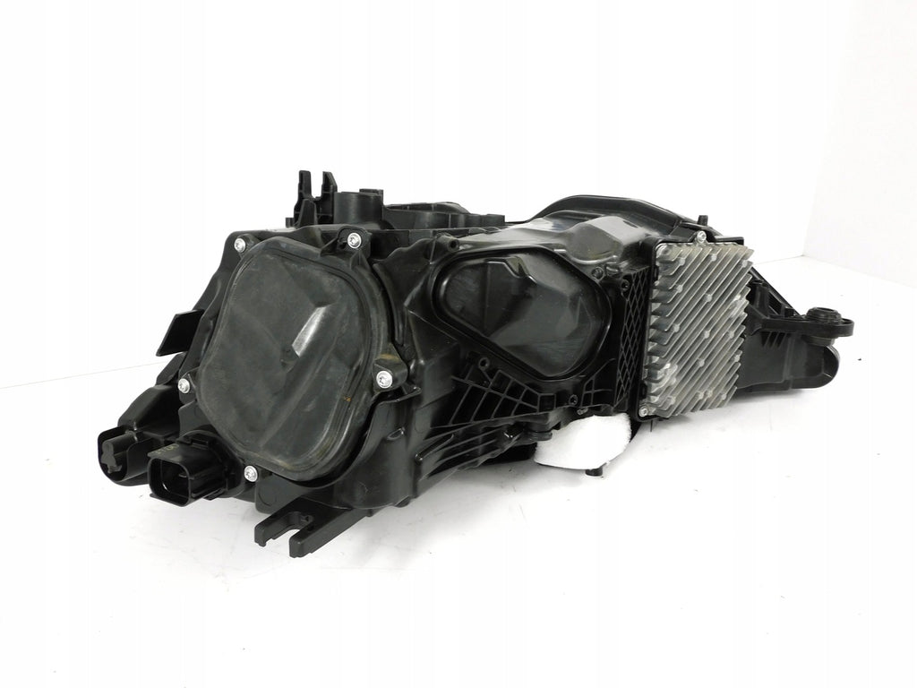 Frontscheinwerfer Audi A7 4K8941036F LED Rechts Scheinwerfer Headlight SCH3313606945sc