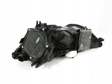 Laden Sie das Bild in den Galerie-Viewer, Frontscheinwerfer Audi A7 4K8941036F LED Rechts Scheinwerfer Headlight SCH3313606945sc