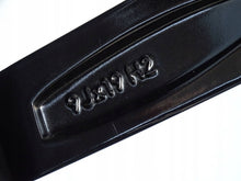 Load image into Gallery viewer, 1x Alufelge 19 Zoll 42ET 8747305 5A504D8 BMW 4 G22 G23 G26 Rim Wheel FEL9796039433lg