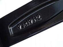 Load image into Gallery viewer, 1x Alufelge 19 Zoll 42ET 8747305 5A504D8 BMW 4 G22 G23 G26 Rim Wheel FEL9796039433lg