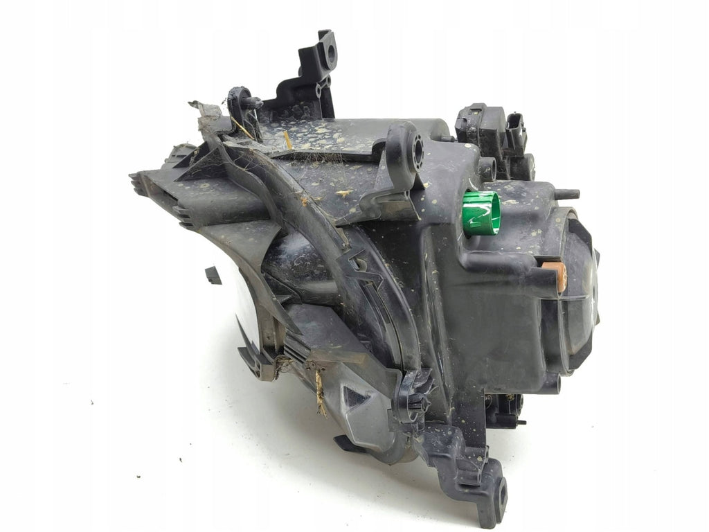 Frontscheinwerfer Jeep Cherokee F00HTC103602 Rechts Scheinwerfer Headlight SCH8887323807pa