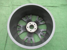 Load image into Gallery viewer, 1x Alufelge 19 Zoll 8.5" 5x112 40ET Matt Grau 8W0601025DH Audi A4 Rim Wheel FEL5349145742yc
